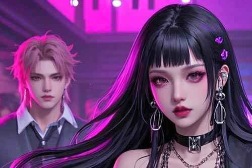 天火2平台注册中心