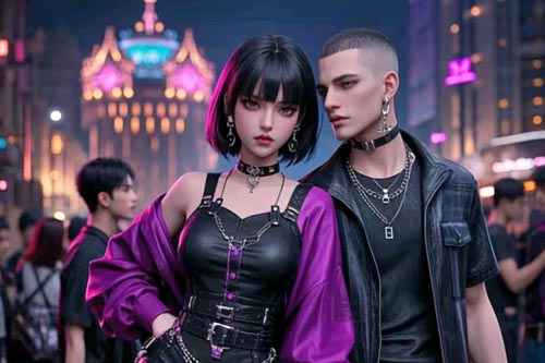 杏悦2官方注册服务