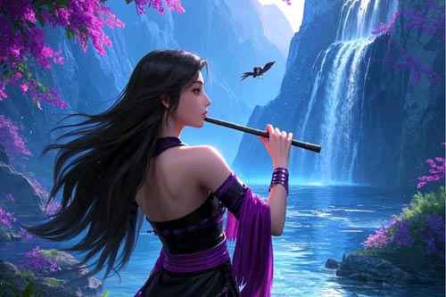 顺达平台注册中心