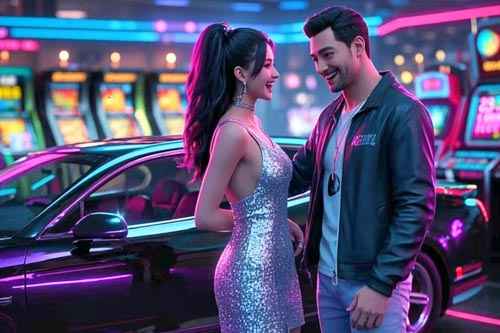 蓝狮账号申请开通