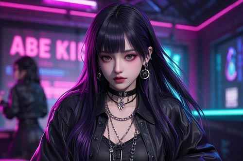 众腾账号注册申请