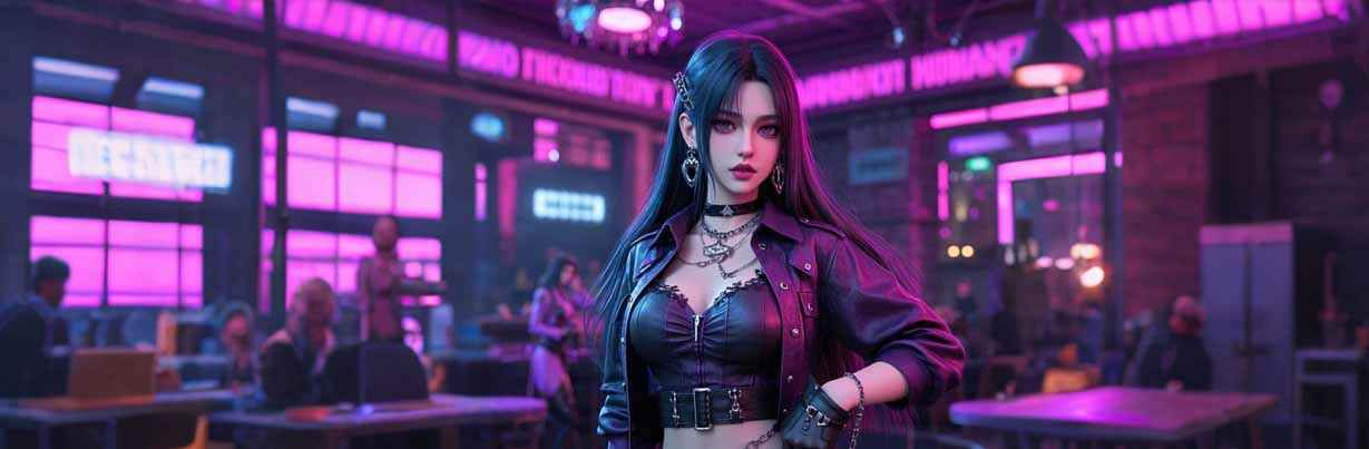 摩登6会员注册系统入口