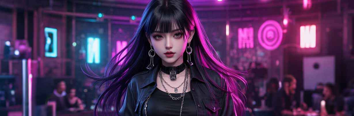 安信官方注册认证中心