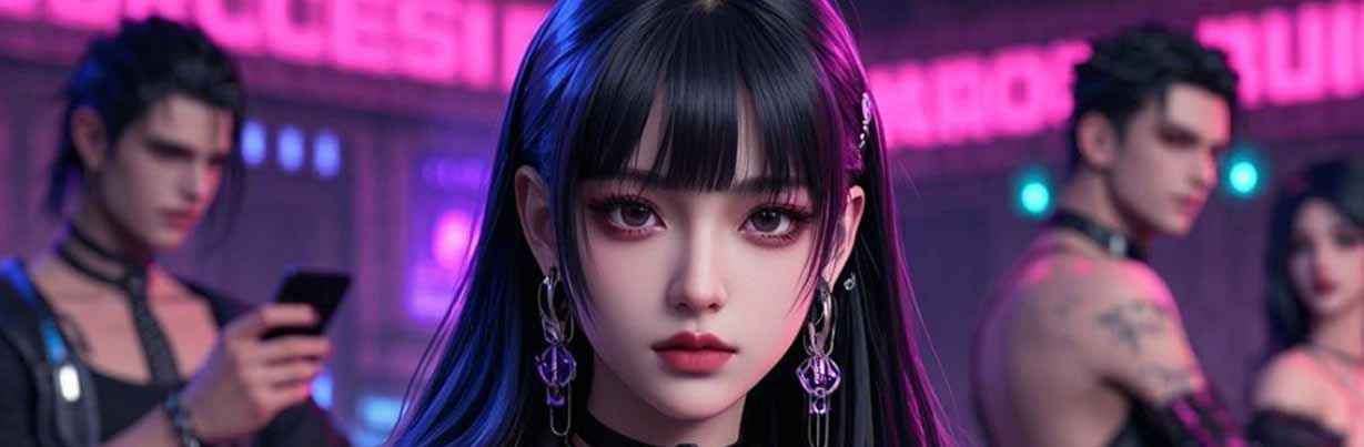 顺盈账号申请开通