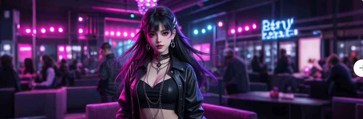 星欧账号注册申请