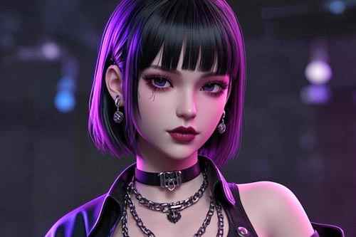 星亿平台注册中心