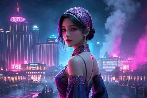 申请天美注册账号