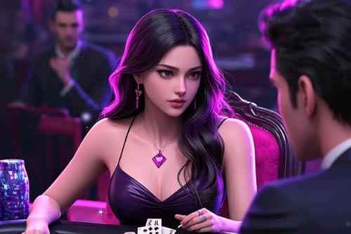 天富账号申请开通