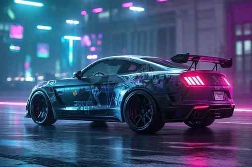 长运官方注册服务