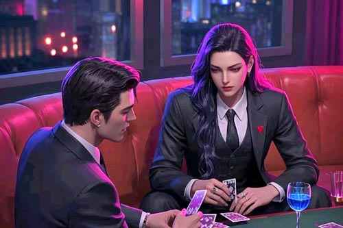 注册申请摩杰账号