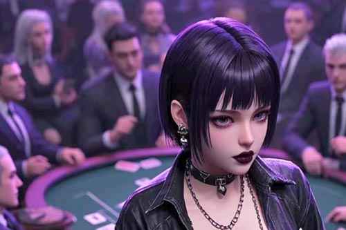 申请恒行注册账号