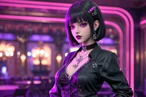 安信官方注册认证中心